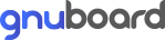 ANOCO